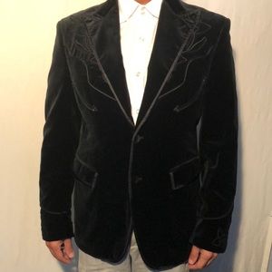 Black Label by Ralph Lauren